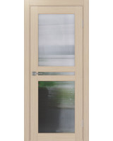 Парма_420.222 ЭКО-шпон Дуб беленый FL