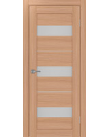 Парма_426.122 ЭКО-шпон Ясень тёмный