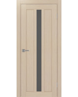 Парма_413.121 ЭКО-шпон Дуб беленый FL