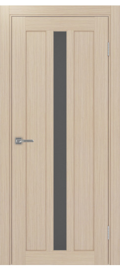 Межкомнатная дверь Парма_413.121.60  Дуб беленый FL