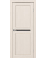 Парма_420.121 ЭКО-шпон Ясень перламутровый