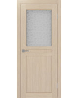 Парма_420.211 ЭКО-шпон Дуб беленый FL