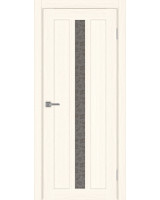 Парма_413.121 ЭКО-шпон Ясень светлый