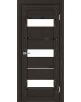 Парма_426.122 ЭКО-шпон Венге FL