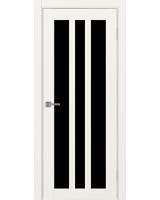 Парма_413.222 ЭКО-шпон Бежевый