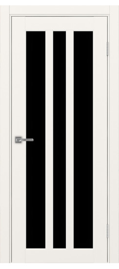 Межкомнатная дверь Парма_413.222.60  Бежевый