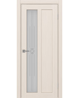 Парма_421.21 ЭКО-шпон Ясень перламутровый