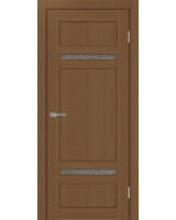 Парма_422.12121 ЭКО-шпон Орех NL