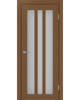 Парма_413.222 ЭКО-шпон Орех NL