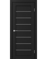 Парма_408.12 ЭКО-шпон Антрацит