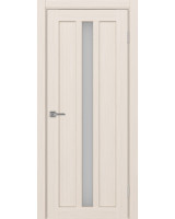 Парма_413.121 ЭКО-шпон Ясень перламутровый