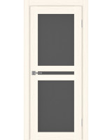 Парма_420.222 ЭКО-шпон Ясень светлый