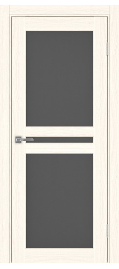 Межкомнатная дверь Парма_420.222.30  Ясень светлый