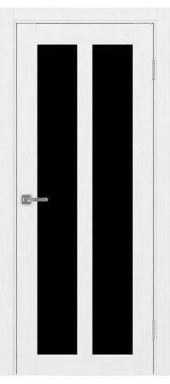 Межкомнатная дверь Парма_421.22.60  Белый лёд