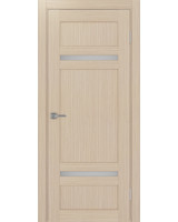 Парма_422.12121 ЭКО-шпон Дуб беленый FL