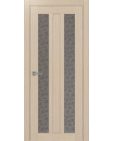 Парма_413.212 ЭКО-шпон Дуб беленый FL