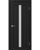 Парма_413.121 ЭКО-шпон Антрацит