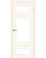 Парма_422.22222 ЭКО-шпон Ясень светлый