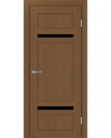 Парма_422.12121 ЭКО-шпон Орех NL