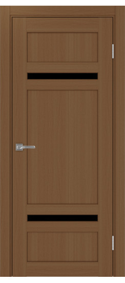 Межкомнатная дверь Парма_422.12121.30  Орех NL
