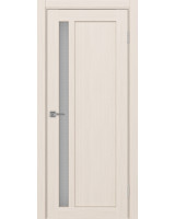 Парма_412.21 ЭКО-шпон Ясень перламутровый