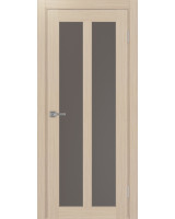 Парма_421.22 ЭКО-шпон Дуб беленый FL