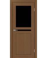 Парма_420.221 ЭКО-шпон Орех NL