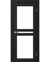 Парма_420.222 ЭКО-шпон Антрацит