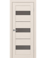 Парма_426.122 ЭКО-шпон Ясень перламутровый
