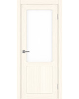 Парма_402.21 ЭКО-шпон Ясень светлый