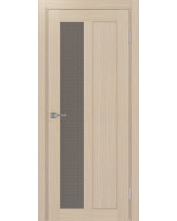 Парма_421.21 ЭКО-шпон Дуб беленый FL