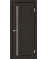 Парма_412.21 ЭКО-шпон Венге FL