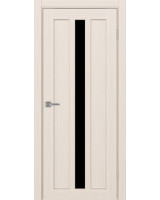 Парма_413.121 ЭКО-шпон Ясень перламутровый