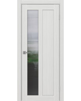 Парма_421.21 ЭКО-шпон Ясень серебристый