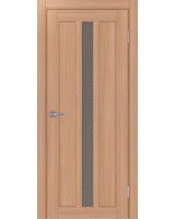 Парма_413.121 ЭКО-шпон Ясень тёмный