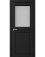 Парма_420.211 ЭКО-шпон Антрацит