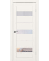 Парма_426.122 ЭКО-шпон Бежевый