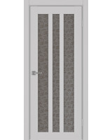 Парма_413.222 ЭКО-шпон Пепельный