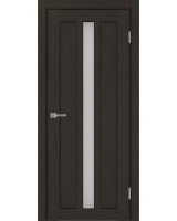 Парма_413.121 ЭКО-шпон Венге FL