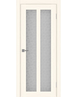 Парма_421.22 ЭКО-шпон Ясень светлый