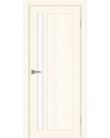 Парма_412.21 ЭКО-шпон Ясень светлый