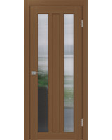 Парма_413.212 ЭКО-шпон Орех NL