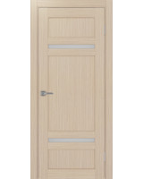 Парма_422.12121 ЭКО-шпон Дуб беленый FL