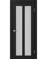 Парма_421.22 ЭКО-шпон Антрацит