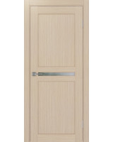 Парма_420.121 ЭКО-шпон Дуб беленый FL