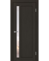 Парма_412.21 ЭКО-шпон Венге FL