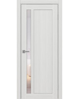 Парма_412.21 ЭКО-шпон Ясень серебристый