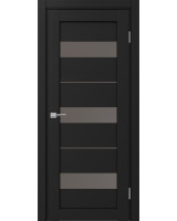 Парма_426.122 ЭКО-шпон Антрацит