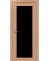 Парма_401.2 ЭКО-шпон Ясень тёмный