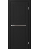 Парма_420.121 ЭКО-шпон Антрацит